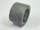 SA/A105 54AAA 3M 1-1/2" B16 Straight Union Coupling - Maverick Industrial Sales