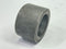 SA/A105 54AAA 3M 1-1/2" B16 Straight Union Coupling - Maverick Industrial Sales