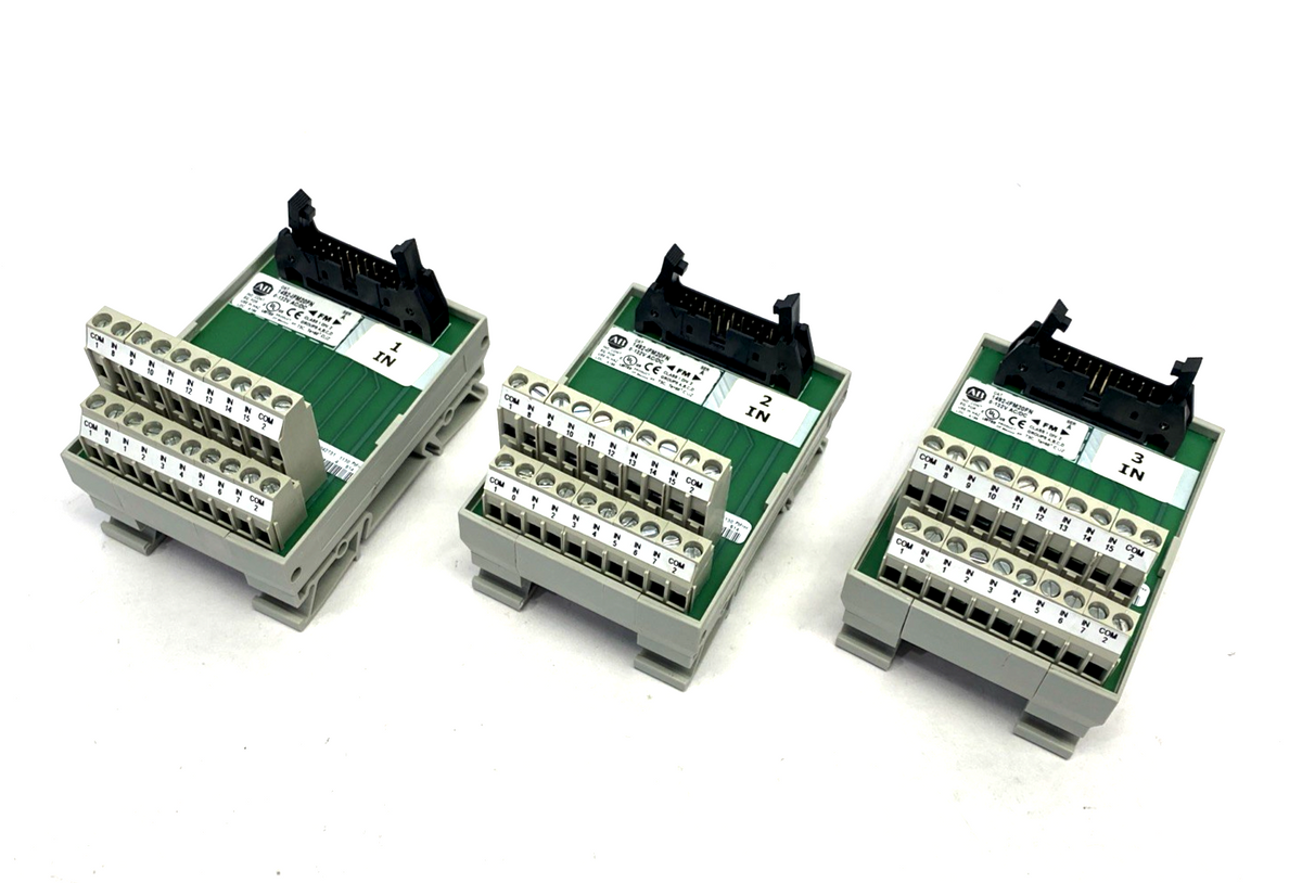47910625