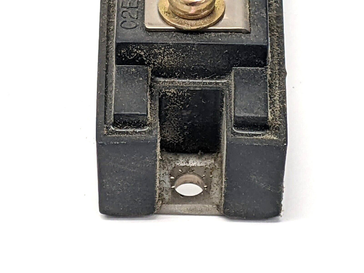 2DI50Z-120 | Fuji Transistor Module 50A 1200V - Used - Maverick Industrial Sales