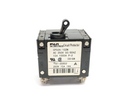 Fuji Electric CP32V/15DN Circuit Protector 250VAC 15A - Maverick Industrial Sales