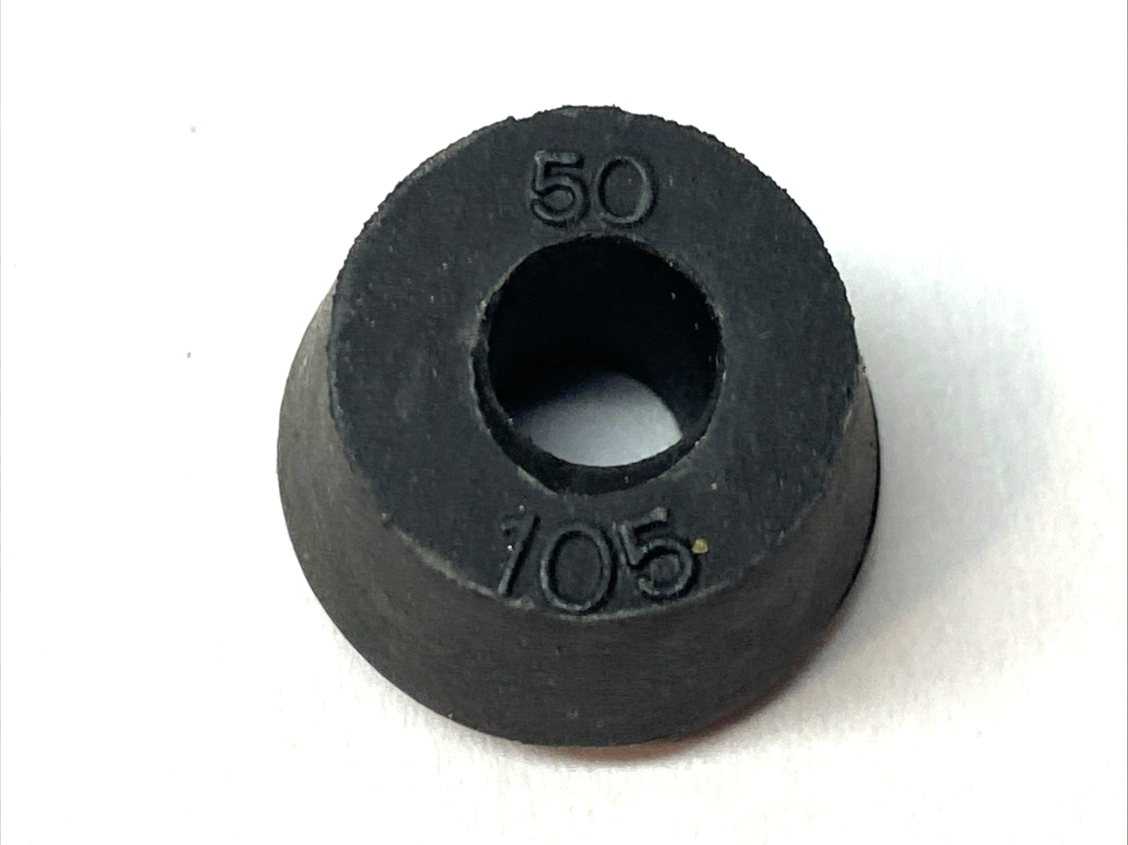 47486625