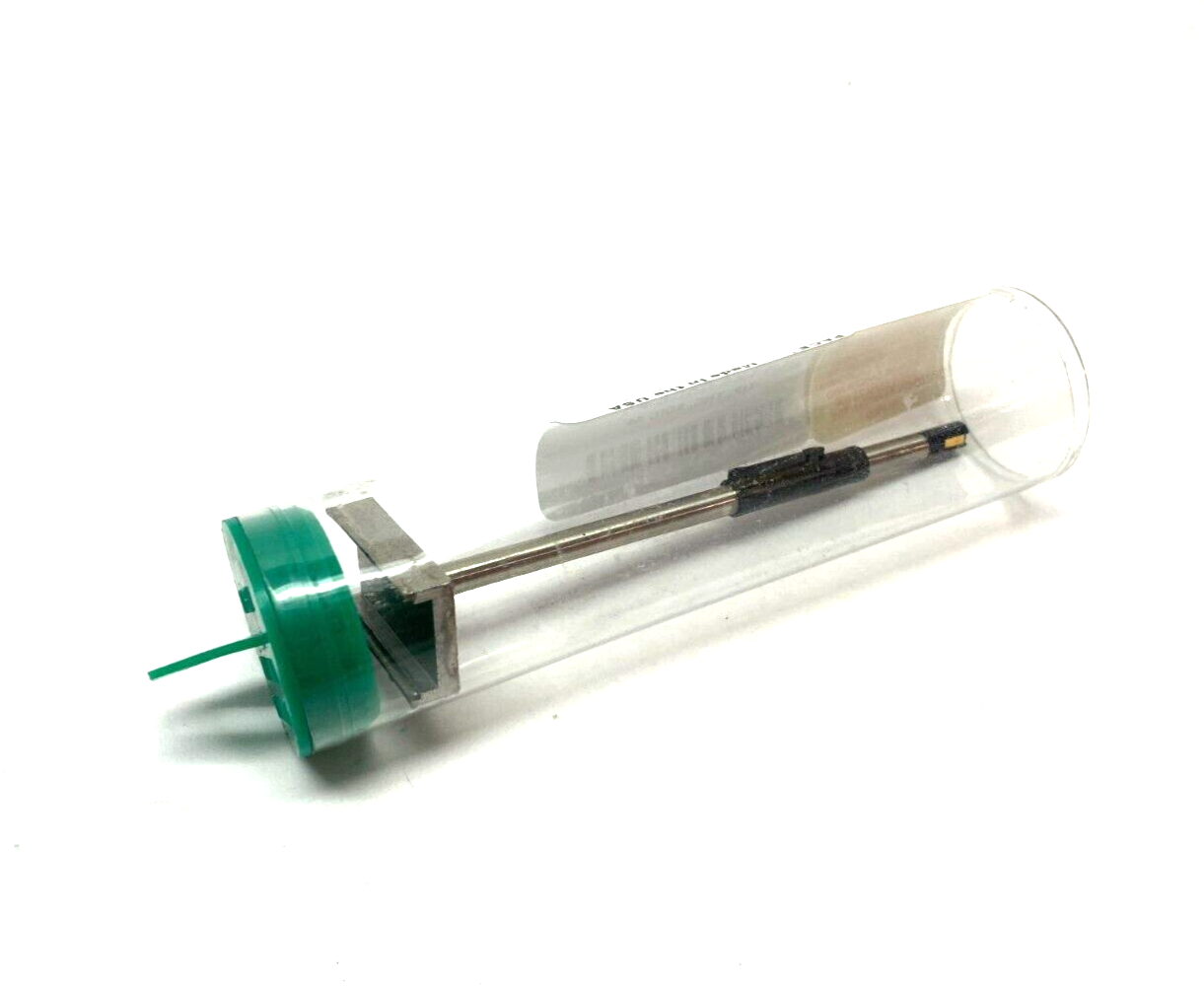 PACE 1124-0508-P1 Removal Tip, SOIC 44, 0.516" x 1.120" for TD-100 Solder Gun - Maverick Industrial Sales
