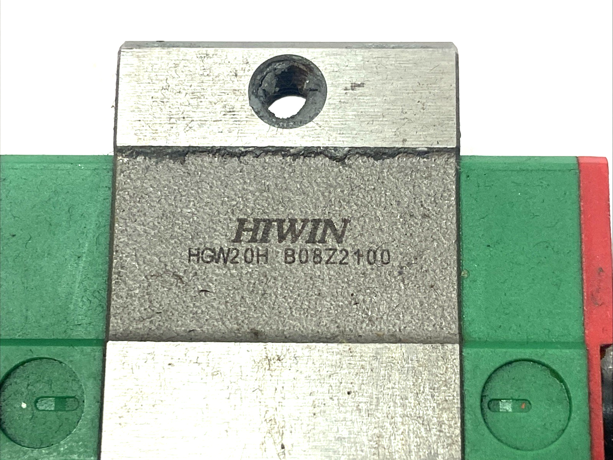 47802525
