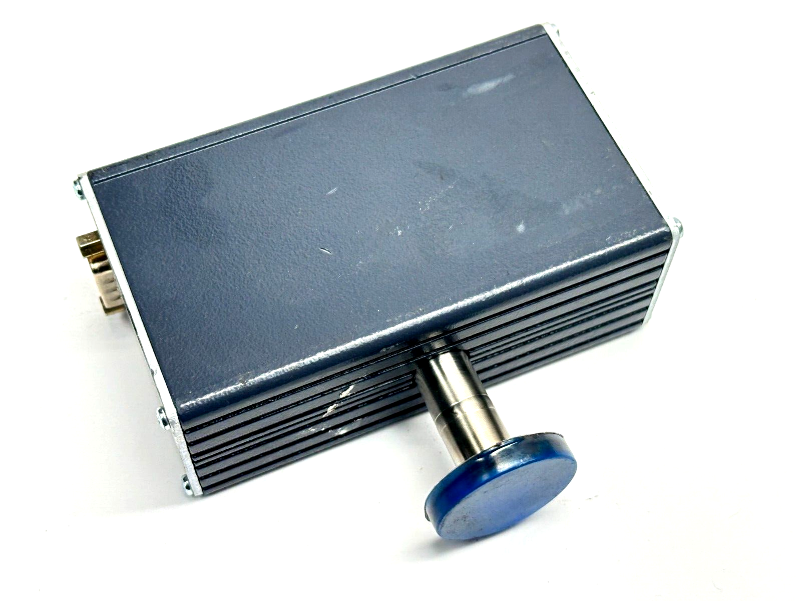 Granville Philips 275600-2-GD-T Rev D MKS 275 Mini-Convectron - For parts or not working - Maverick Industrial Sales