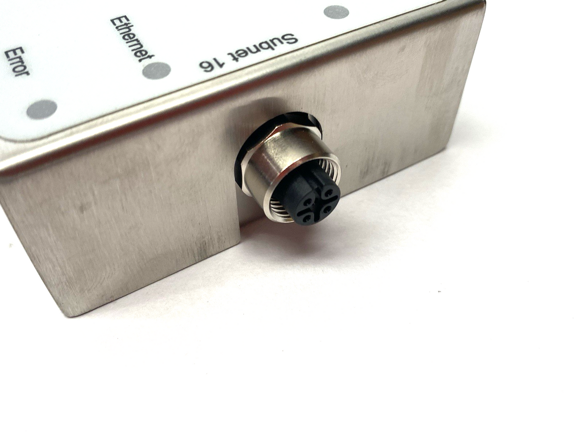 47844396