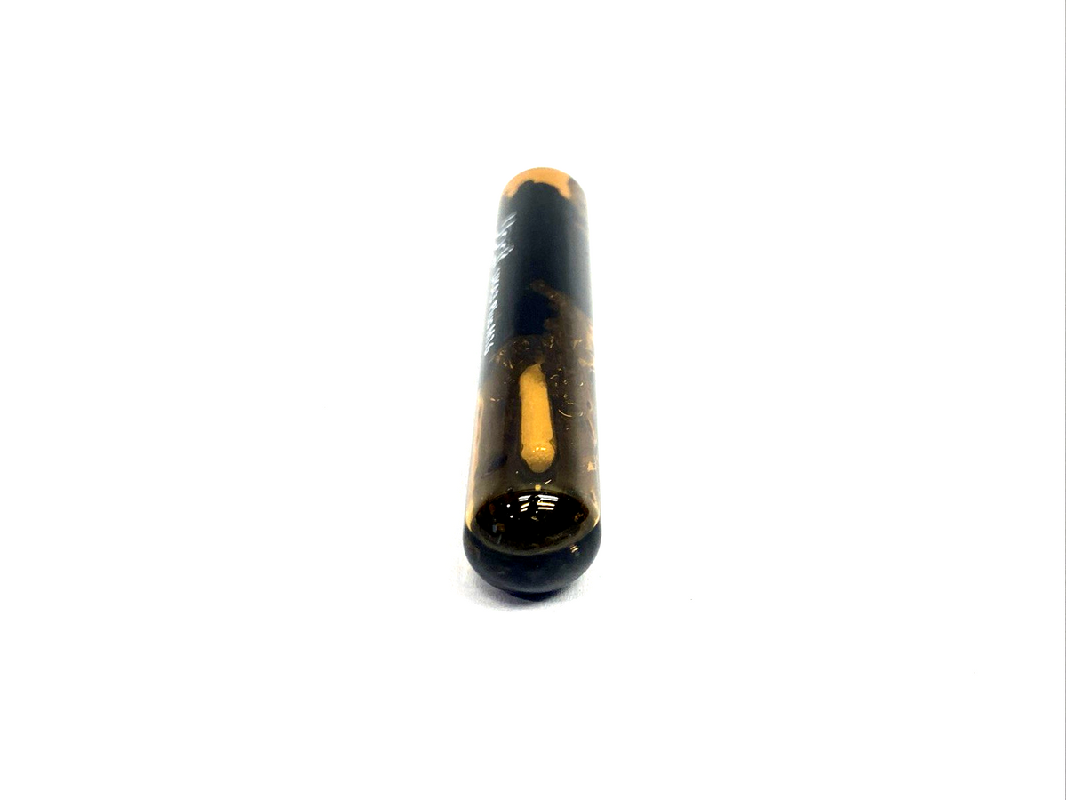 Upat UKA3 Plus M16 Composite Anchor 539952 LOT OF 8 - Maverick Industrial Sales