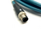 Phoenix Contact 1422804 Industrial Ethernet Cable 5m Length - Maverick Industrial Sales