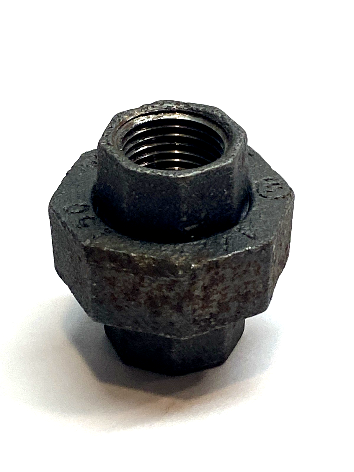 47478245