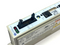 IAI RCP2-C-RSA-I-PM-0-P Robo Cylinder Actuator Controller 24VDC 2A - Maverick Industrial Sales