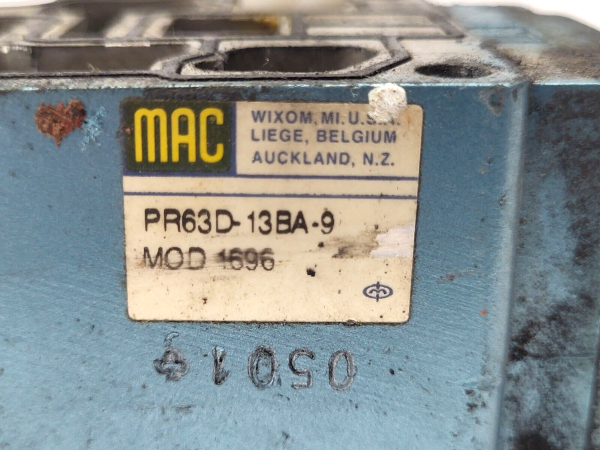 47846901