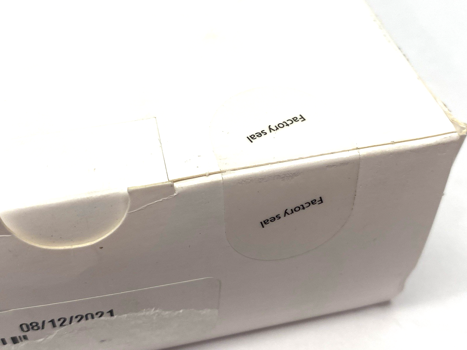 HMS Networks Anybus HMS-EN2PB-R EtherNet/IP to PROFIBUS Linking Device - Maverick Industrial Sales