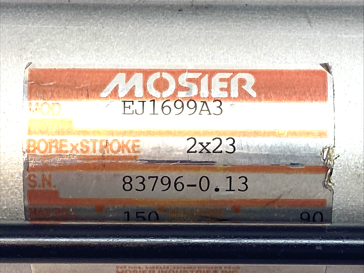 47833806