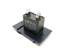 Oriental Motor CH15BFAUL Capacitor On DIN Rail Plate, CMPS SH-P0 450VAC No. 190 - Maverick Industrial Sales