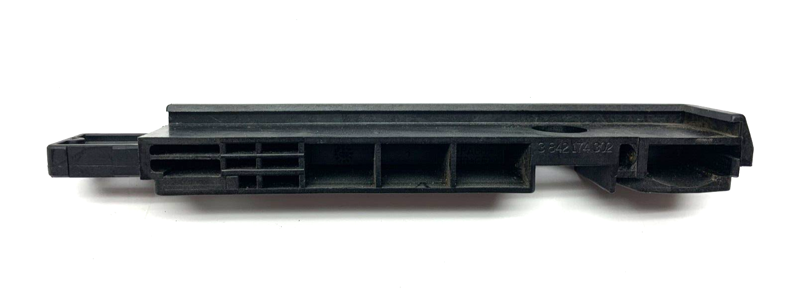 Bosch Rexroth Frame Module Kit 3842174302/ 3842174301 SET OF FOUR - Maverick Industrial Sales