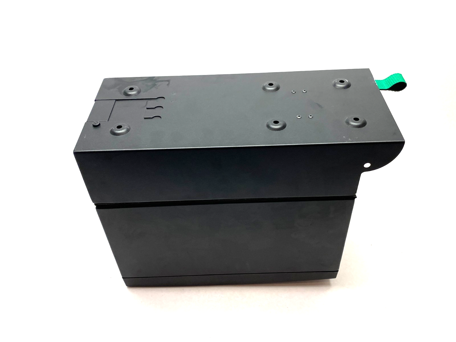 Atlas Copco 8433 6500 26 Servaid Controller IRC FOCUS-B-C-PN-HW - Maverick Industrial Sales