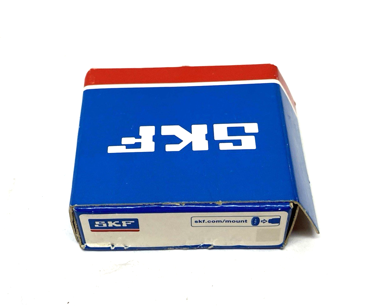 6005 2RSJEM | SKF Sealed Deep Groove Ball Bearing - New - Maverick Industrial Sales