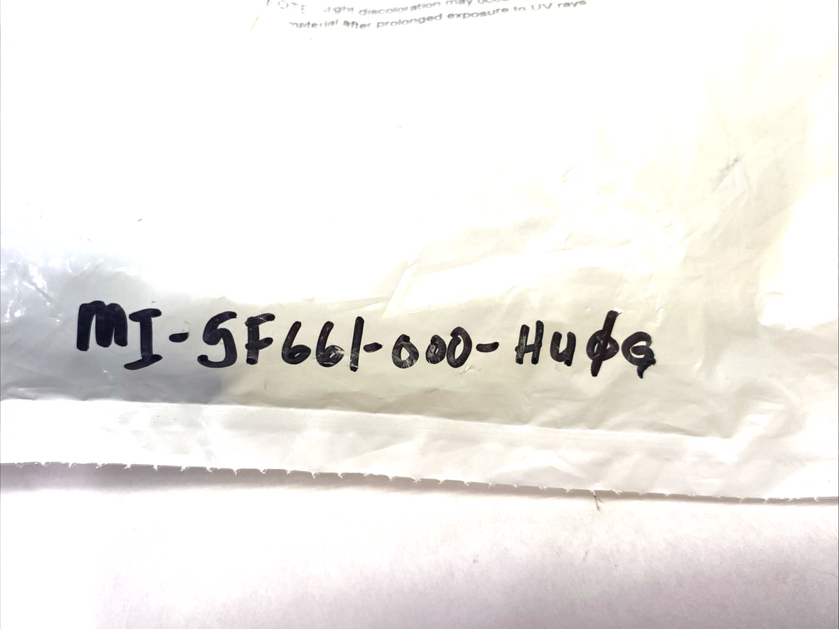 47815436
