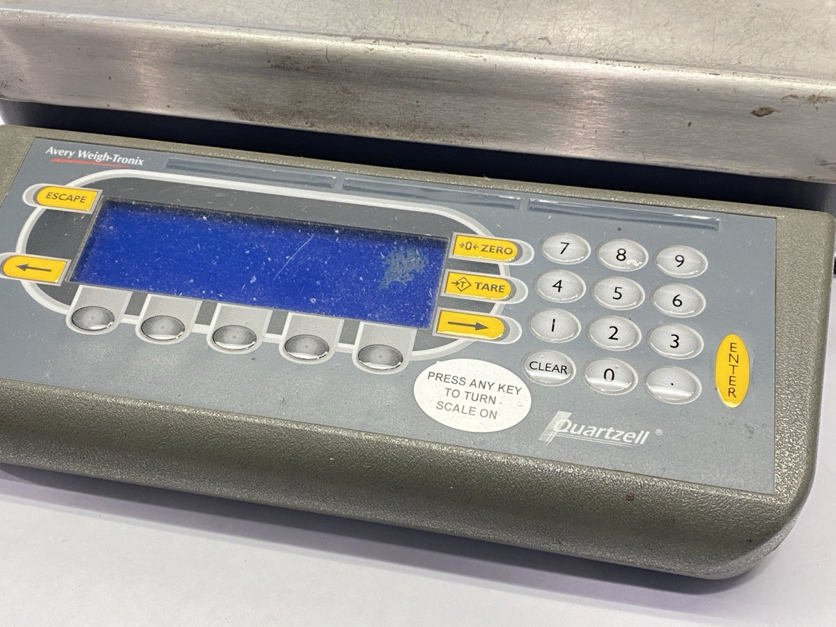 47861992