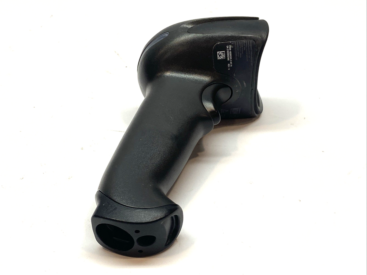Honeywell 1950GSR-2-INT-N Handheld Barcode Scanner NO CABLE - Maverick Industrial Sales