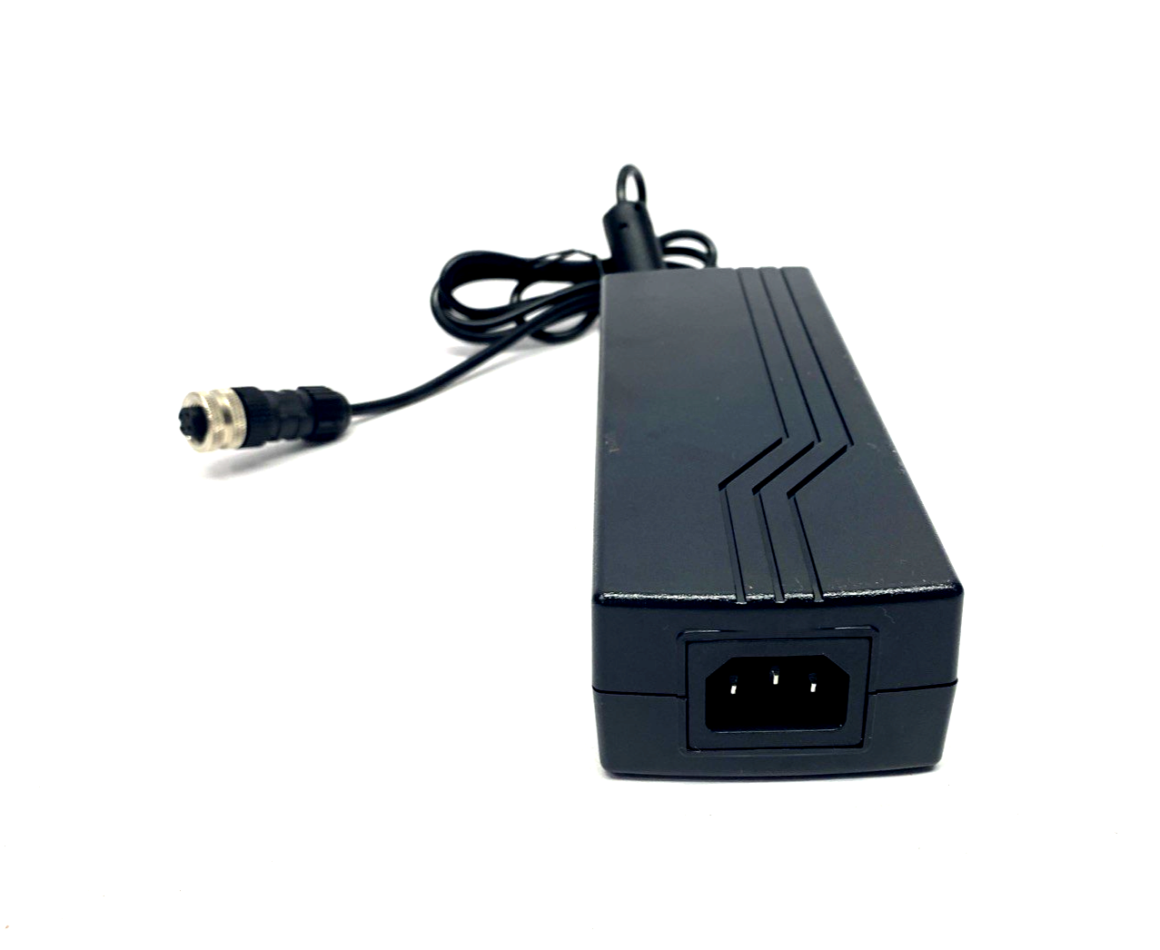 Atlas Copco 8432 0840 08 ILS Power Supply 100-240VAC, 24VDC 5.83A EA11701D-2400 - Maverick Industrial Sales
