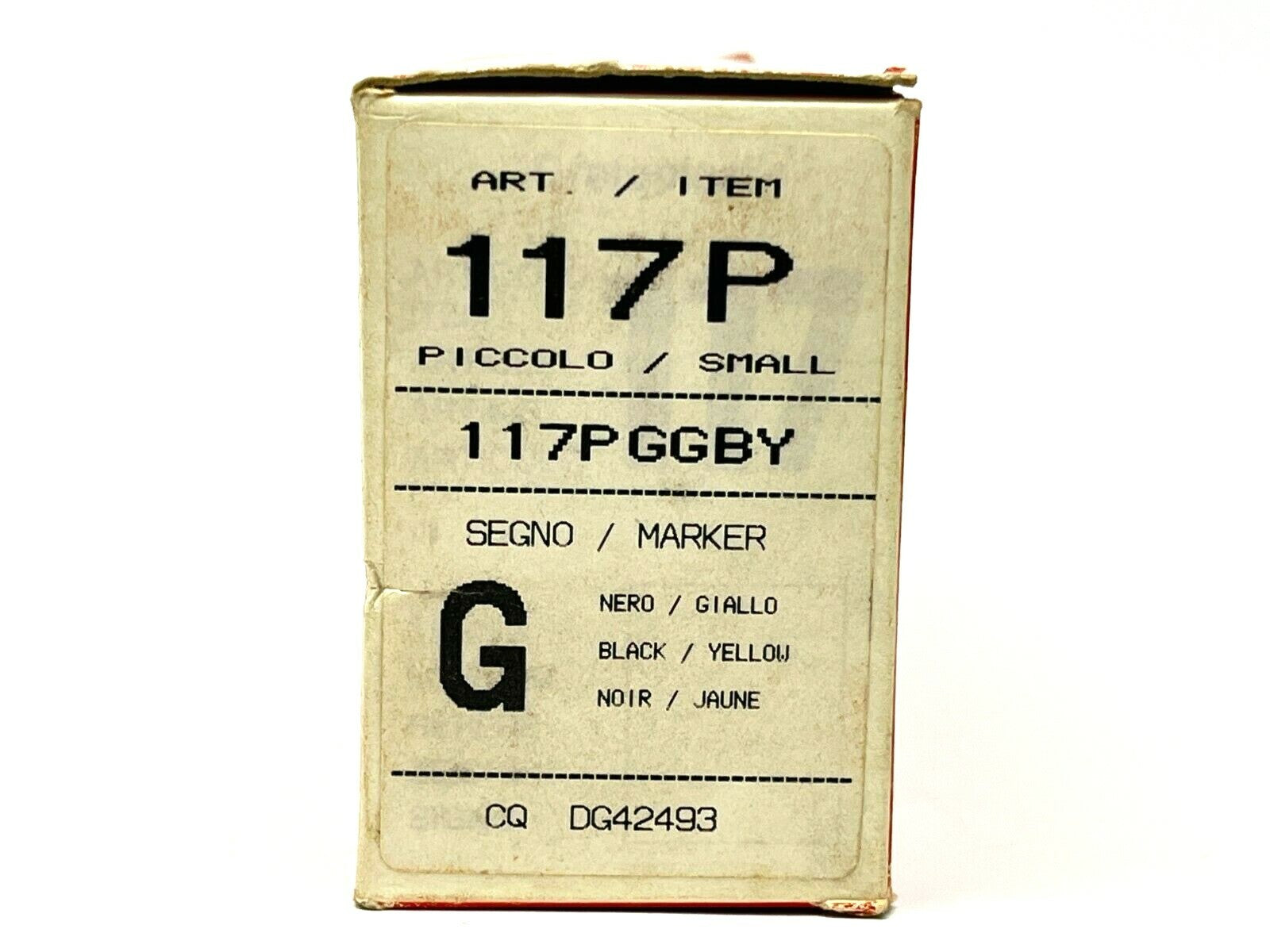 47776599