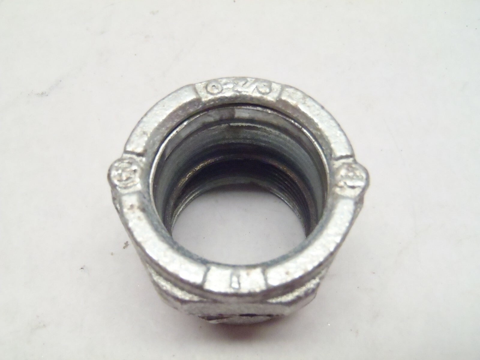 47520800