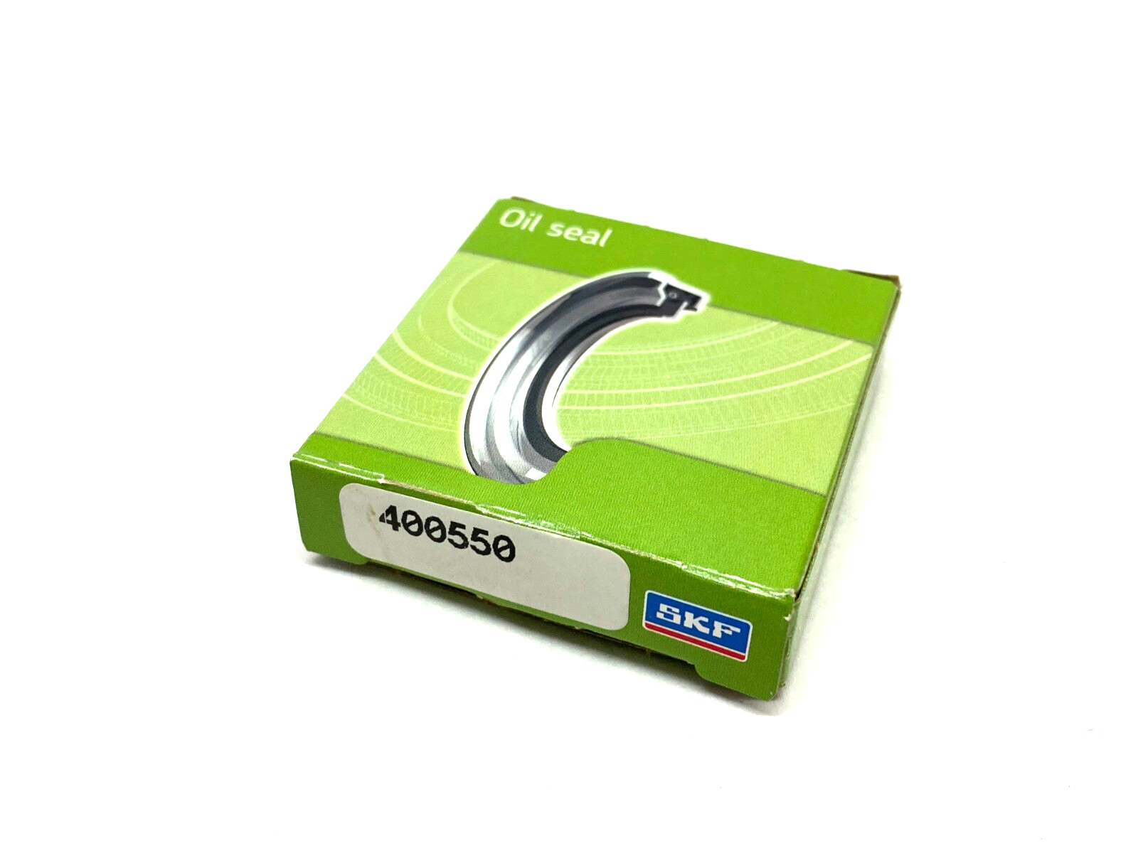 SKF 400500 Pinion Oil Seal - Maverick Industrial Sales