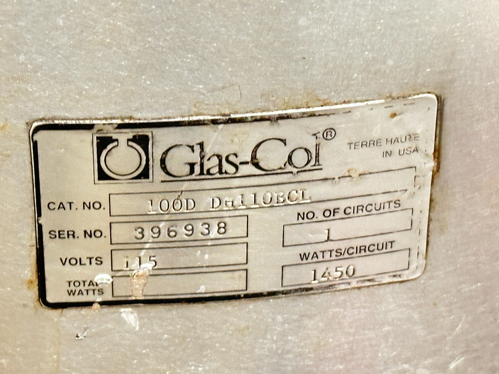 47519584