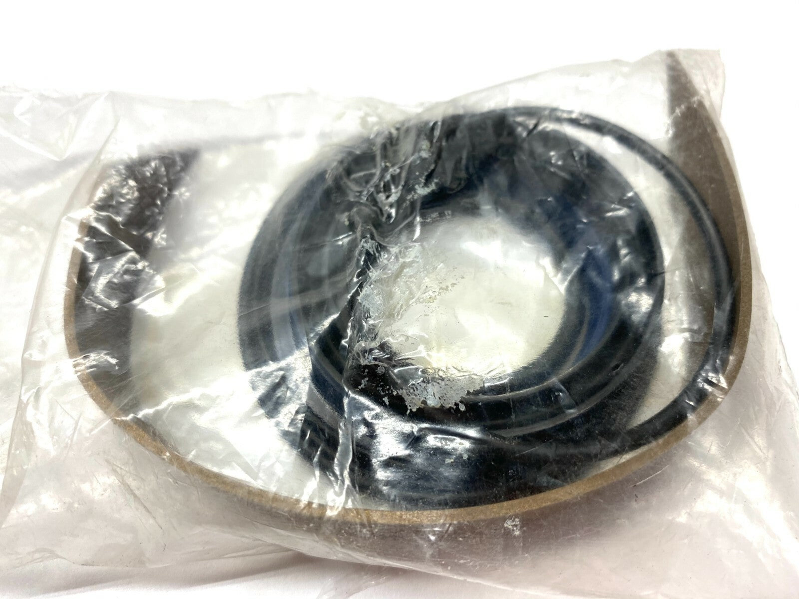 701 01 0250 0175 | Sheffer Cylinder Packing Kit - New - Maverick Industrial Sales