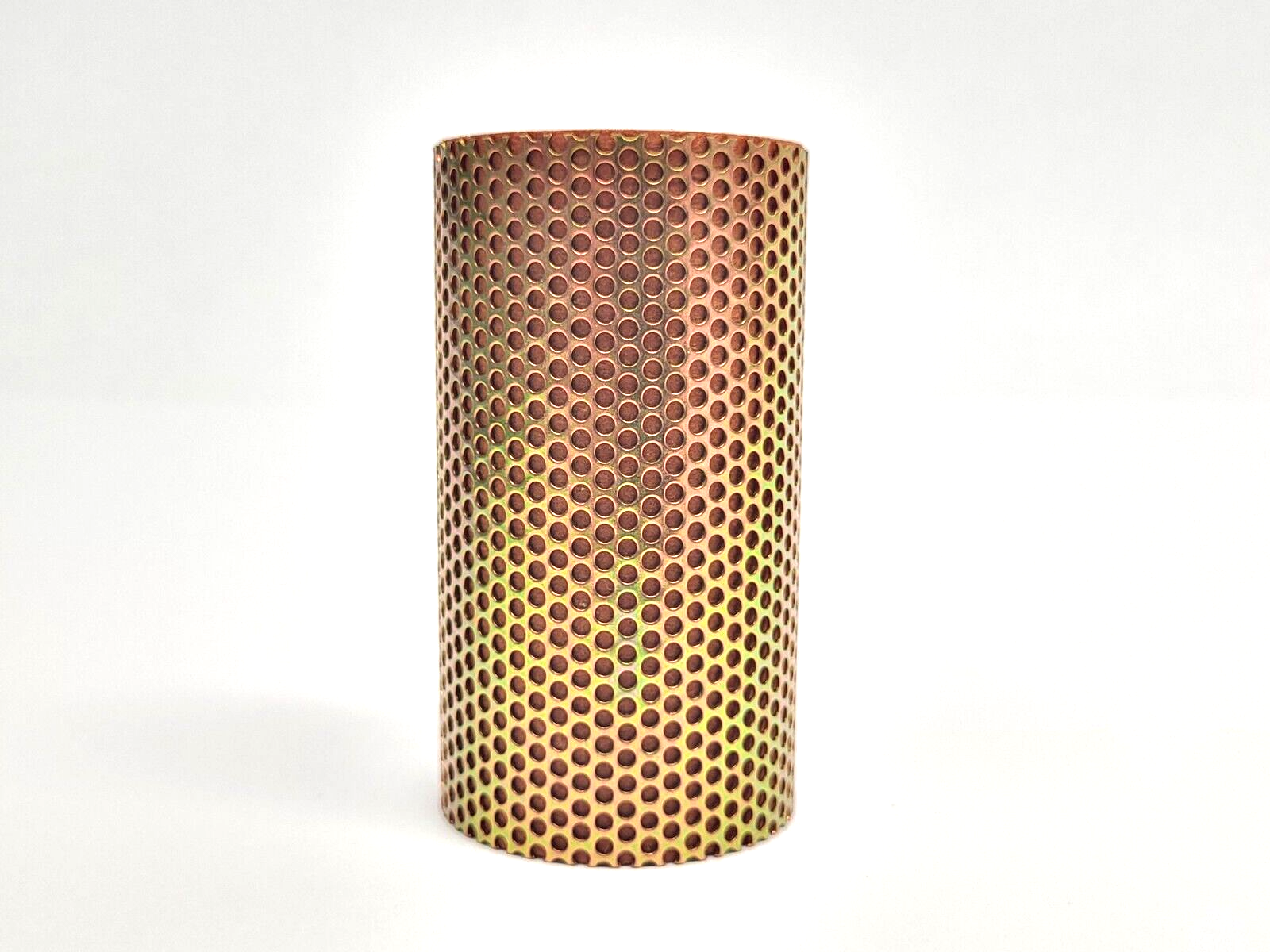 Allied Witan Replacement Filter 3" Length 1-3/5" Diameter - Maverick Industrial Sales