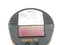 ifm LK3122 Electronic Level Sensor 18-30VDC LK0264B-B-00KLPKG/US - Maverick Industrial Sales