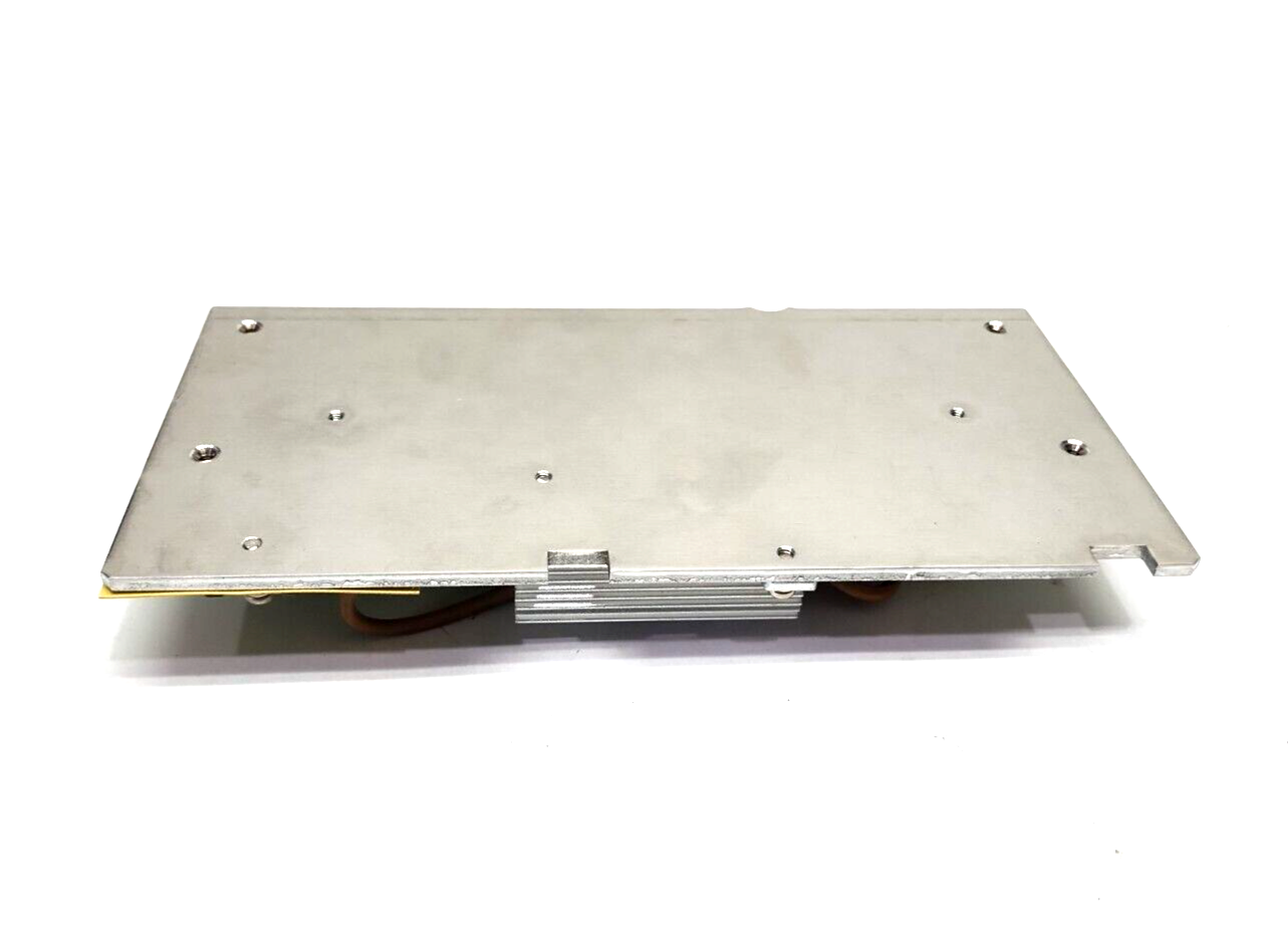 Seiko Epson KM0707004 Robot Controller Circuit Board - Maverick Industrial Sales