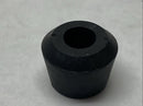 Remke SRB-106 Single Hole Neoprene Bushing 0.312-0.375 Cable Range LOT OF 10 - Maverick Industrial Sales