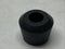 Remke SRB-106 Single Hole Neoprene Bushing 0.312-0.375 Cable Range LOT OF 10 - Maverick Industrial Sales