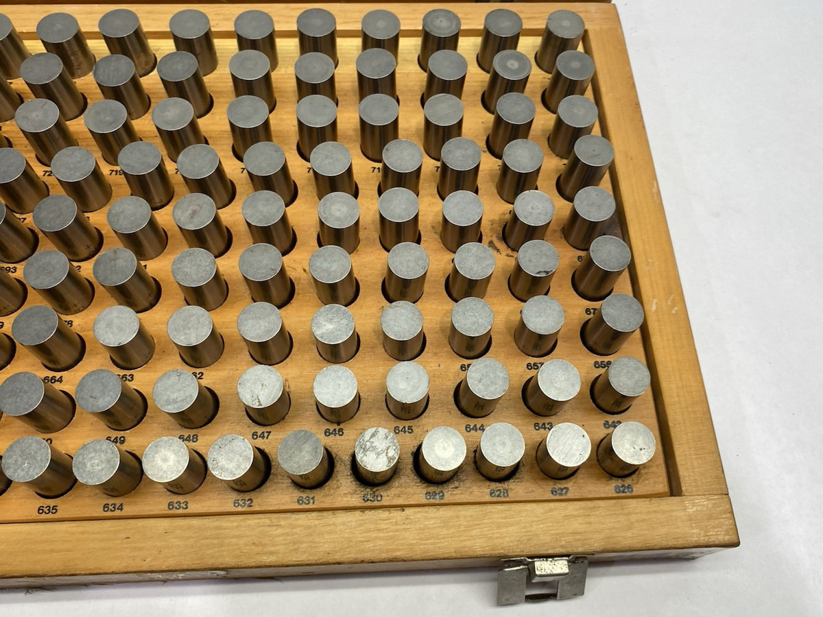 47889270