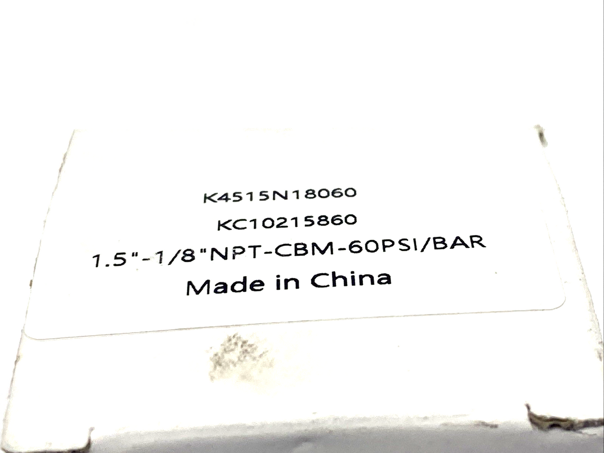 47802862
