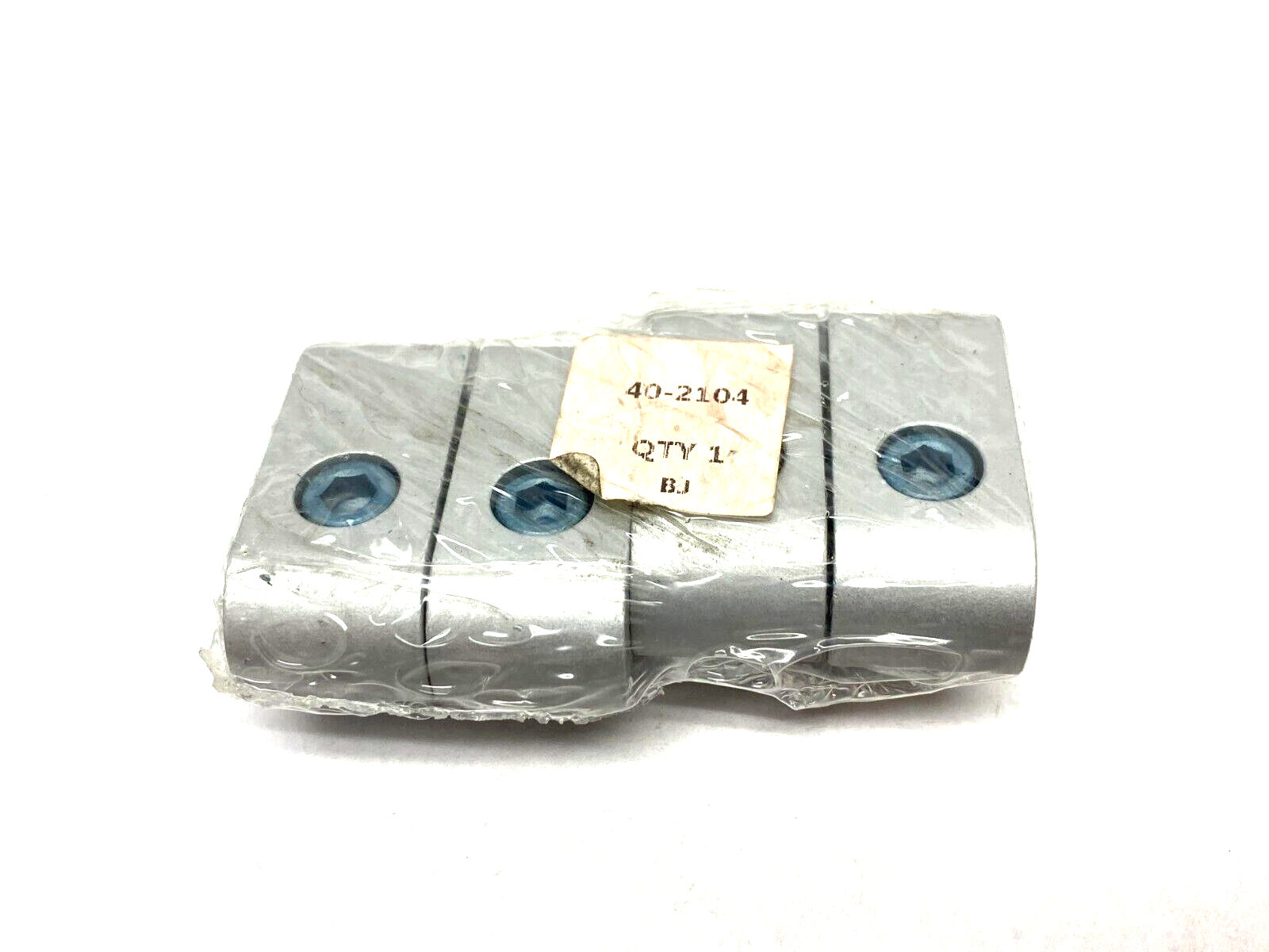 47498912
