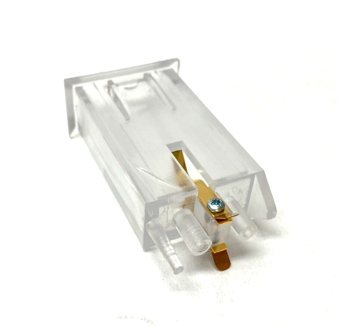 Morse Watchmans KeyWatcher® Illuminated Electronic Key Cabinet Slot - Used - Maverick Industrial Sales