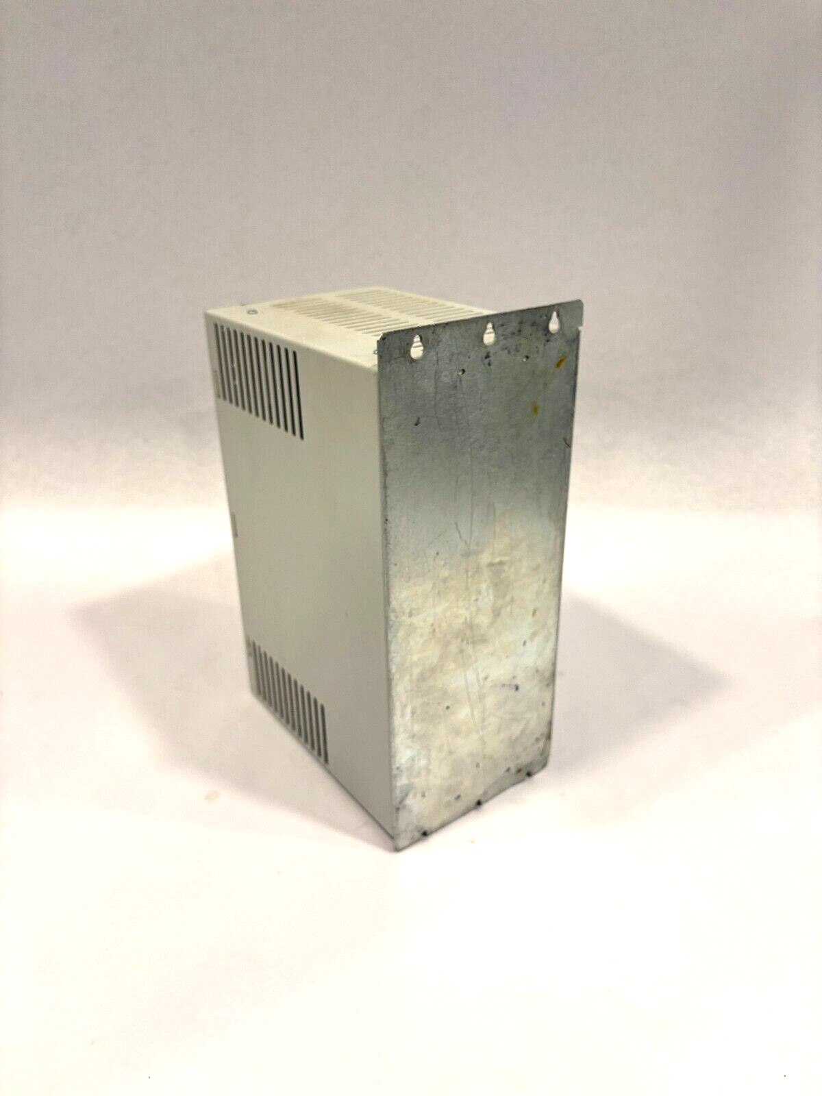 Allen Bradley 2098-DSD-HV150-SE, Ser. B, Ultra 3000 Servo Drive, 15 kW - Maverick Industrial Sales