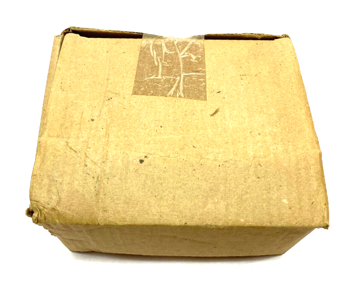 Cooper Crouse Hinds 462 Strait Set Screw Steel EMT Coupling 1" Size BOX OF 20 - Maverick Industrial Sales