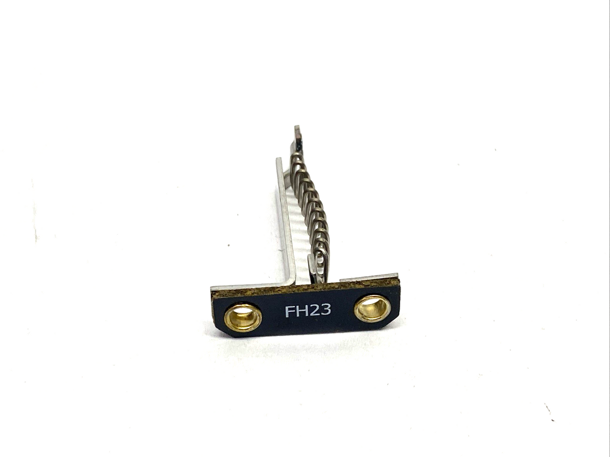 Eaton FH23 Heater Element, A200/B100 Sizes 0, 1, & 2 - Maverick Industrial Sales