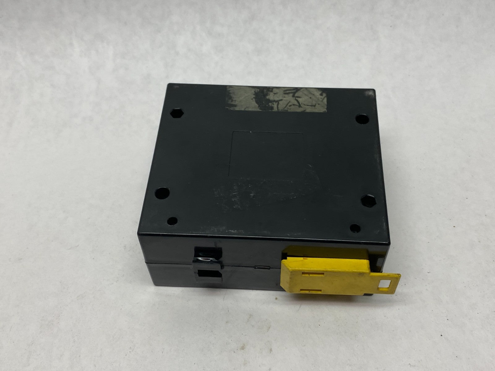 Cognex DVT-SL SmartLink Camera Connection Unit - Maverick Industrial Sales