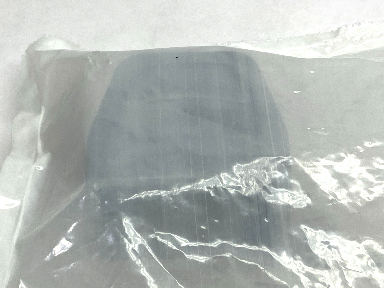 70.350.0635.1, BAS GOT GG 6 M20 A1 | Revos 70.350.0635.1 Heavy Duty Connector Hood Side Entry BAS GOT GG 6 M20 A1 - New - Maverick Industrial Sales