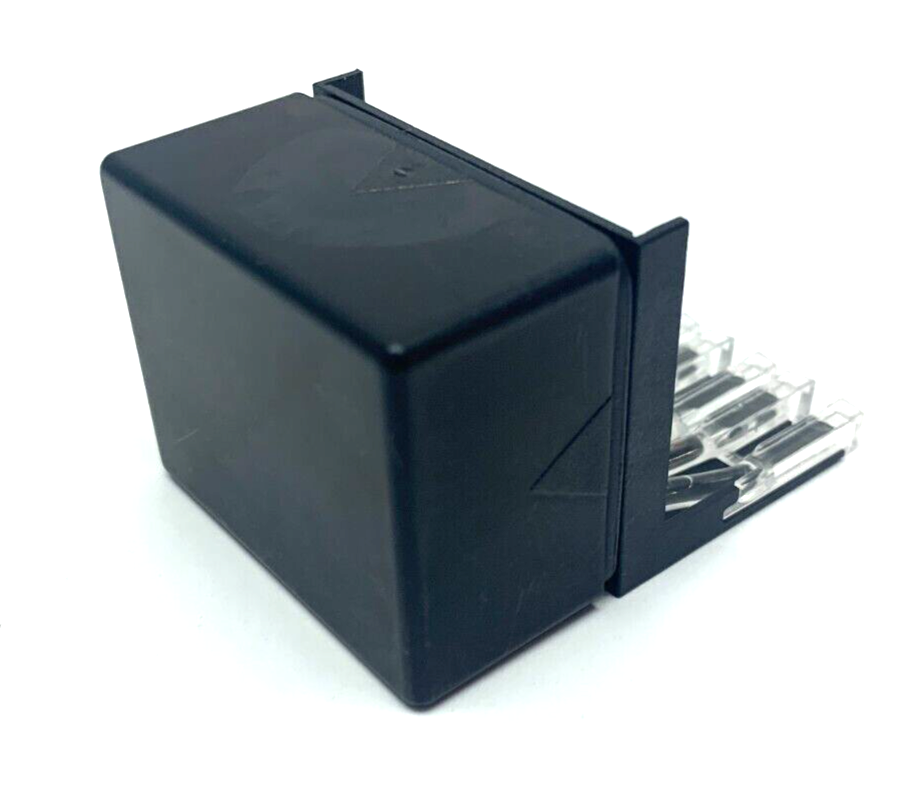 Festo VMPA2-FB-EMG-4 Electronics Module For Valve Manifold 537984 - Maverick Industrial Sales