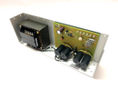 Bel Power Solutions HE24-7.2-AG Linear Power Supply AC DC Converter 24V 7.2A - Maverick Industrial Sales