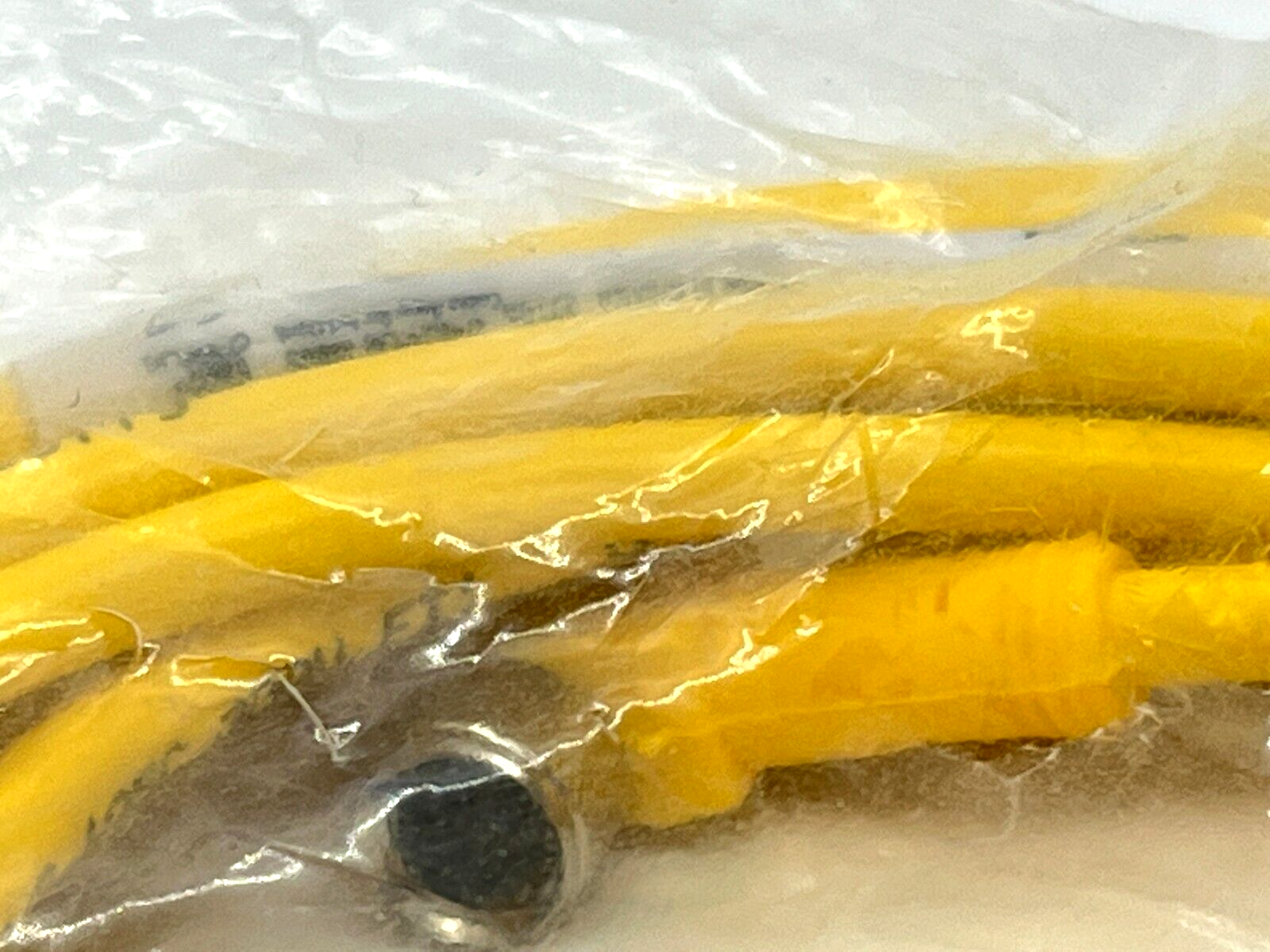 47497506