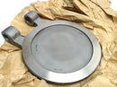 Crane K7442K-3 Rev. K 8 Inch Swing Check Valve - Maverick Industrial Sales