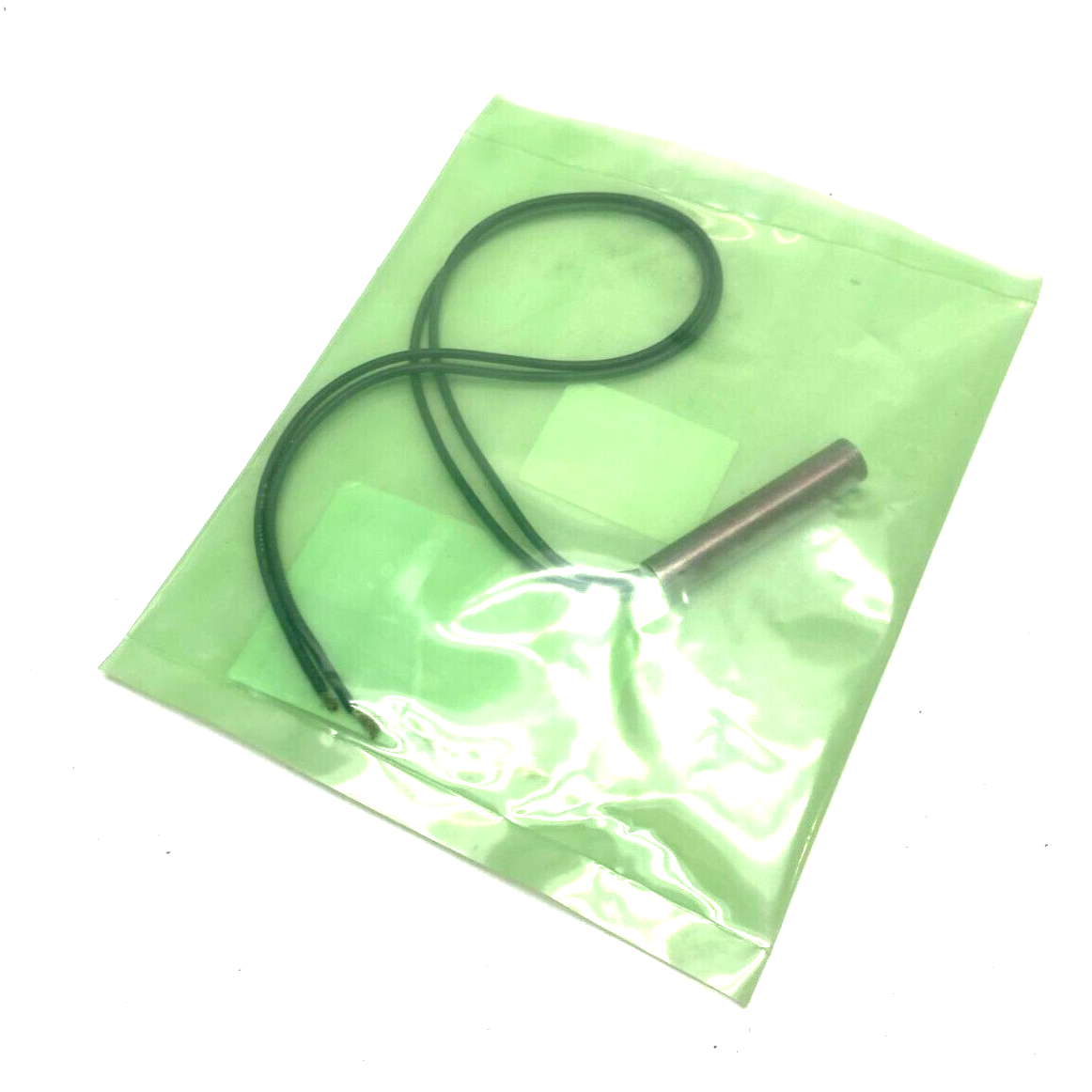 Target Rock 100967-1 Reed Switch Assembly - Maverick Industrial Sales