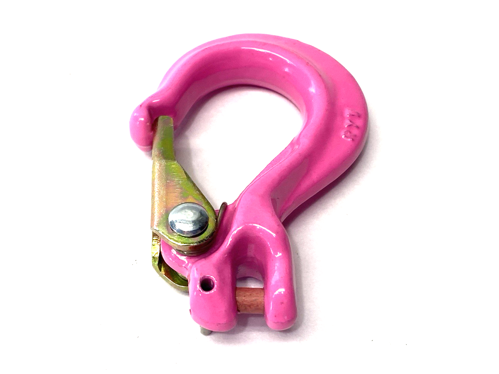 Rud 7984439 VIP Cobra Hook VMH-4 - Maverick Industrial Sales